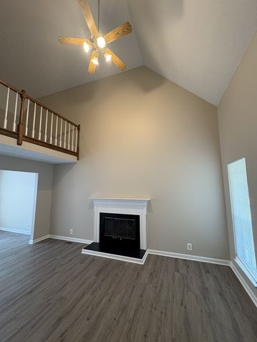 826 Neelys Chase Dr, Madison, TN 37115