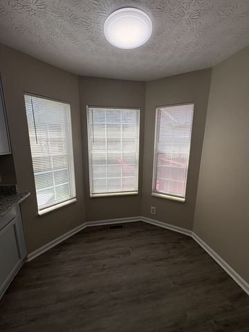 826 Neelys Chase Dr, Madison, TN 37115
