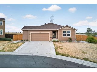 902 Stagecoach Ave, Brighton, CO 80603
