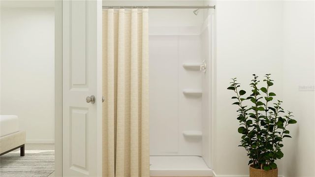 931 PHOENIX STREET, Davenport, FL 33837