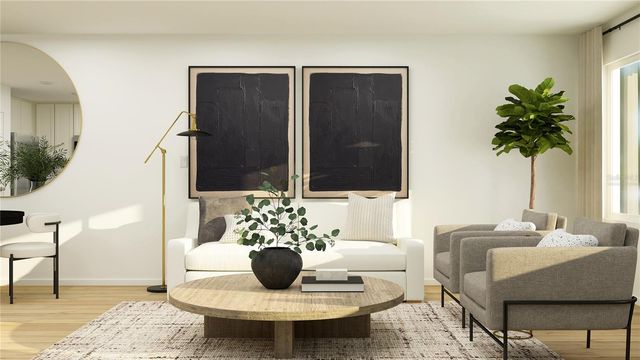 931 PHOENIX STREET, Davenport, FL 33837