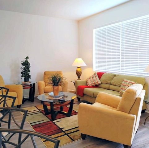 801 BENOI DRIVE, Davenport, FL 33896