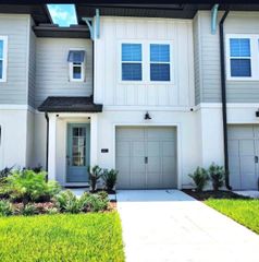 801 BENOI DRIVE, Davenport, FL 33896