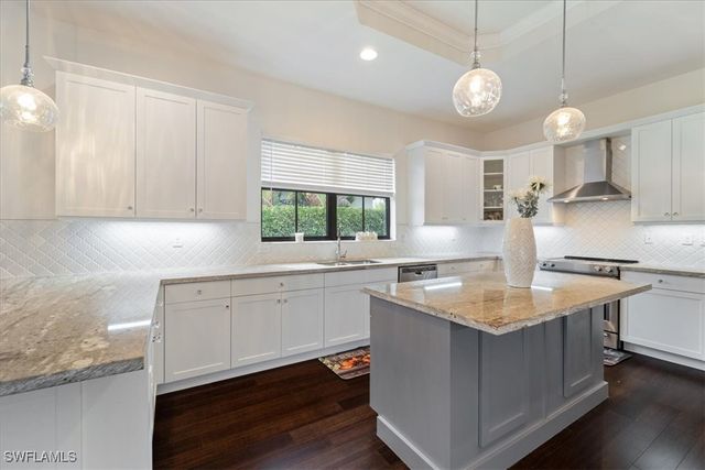 5344 Chandler WAY, Ave Maria, FL 34142
