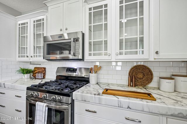 2570 PARK Street, Jacksonville, FL 32204