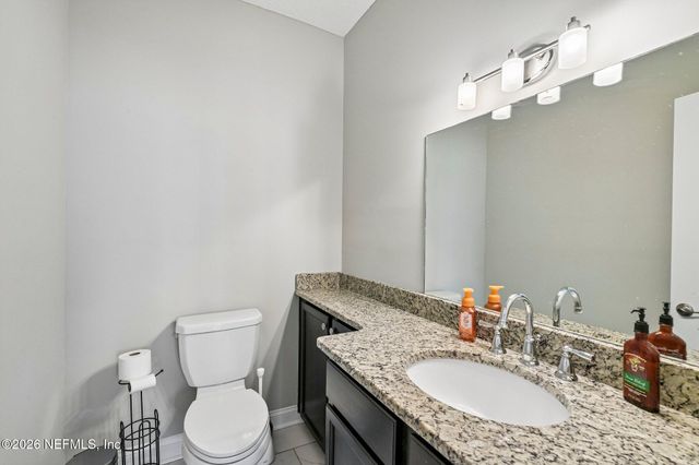 2570 PARK Street, Jacksonville, FL 32204