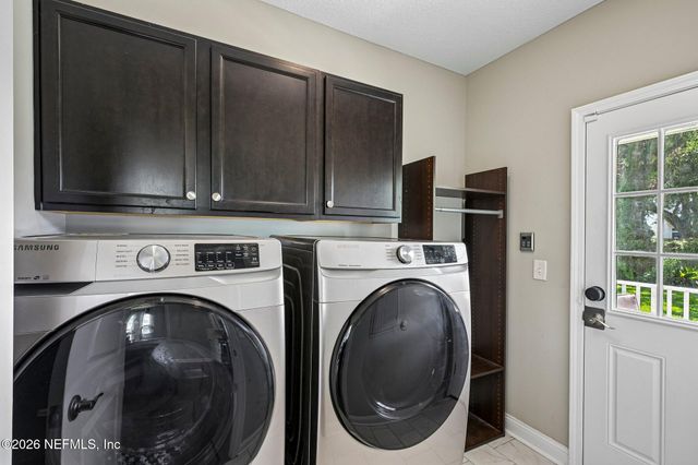 2570 PARK Street, Jacksonville, FL 32204