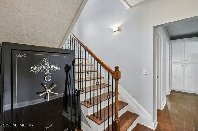 2570 PARK Street, Jacksonville, FL 32204