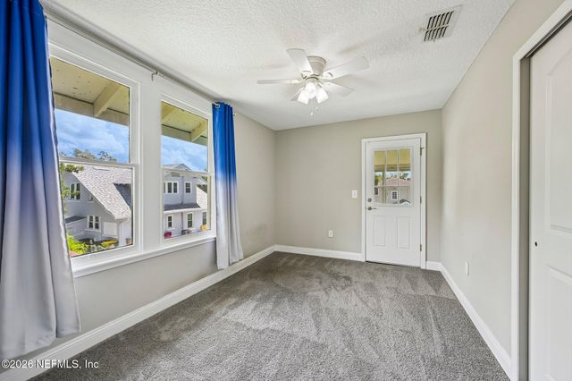 2570 PARK Street, Jacksonville, FL 32204