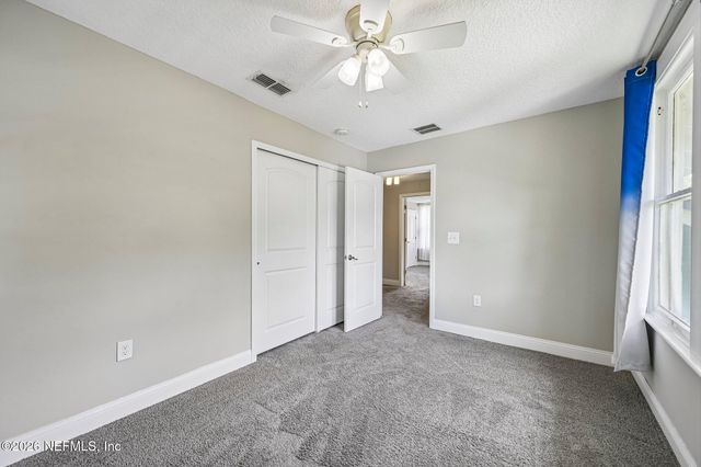 2570 PARK Street, Jacksonville, FL 32204
