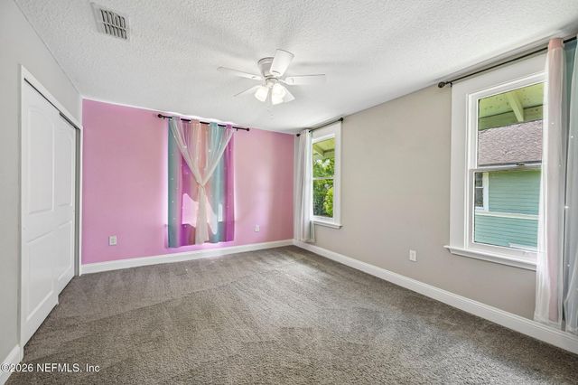 2570 PARK Street, Jacksonville, FL 32204