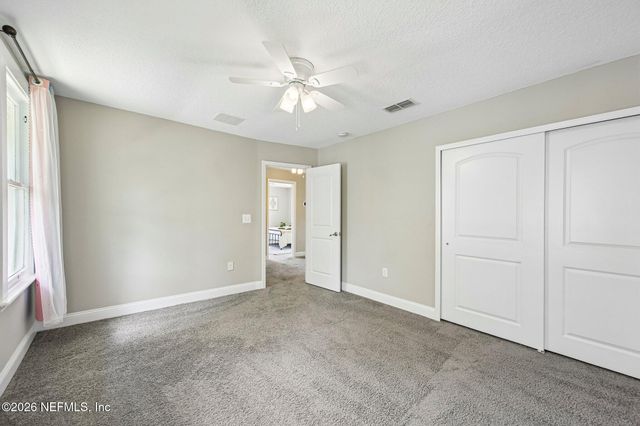 2570 PARK Street, Jacksonville, FL 32204