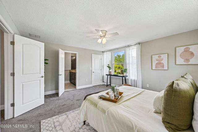 2570 PARK Street, Jacksonville, FL 32204