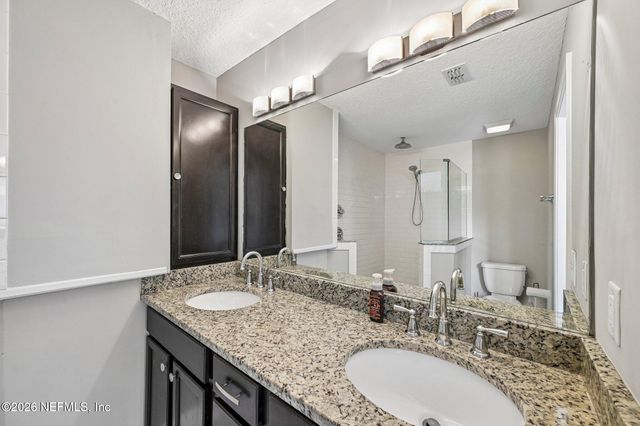 2570 PARK Street, Jacksonville, FL 32204