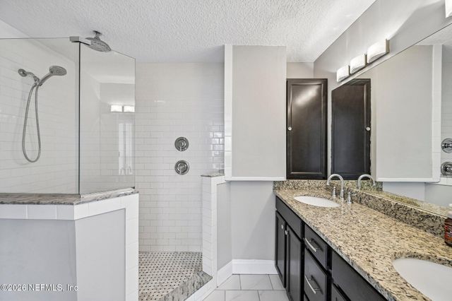 2570 PARK Street, Jacksonville, FL 32204