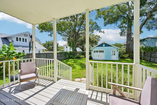 2570 PARK Street, Jacksonville, FL 32204