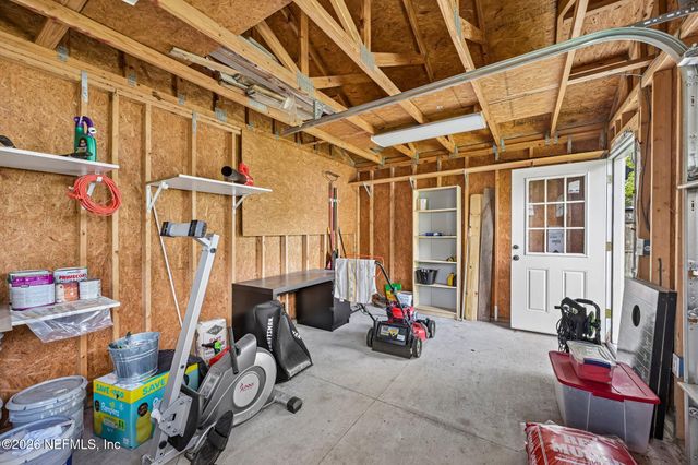2570 PARK Street, Jacksonville, FL 32204