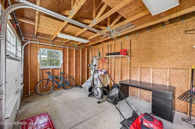 2570 PARK Street, Jacksonville, FL 32204