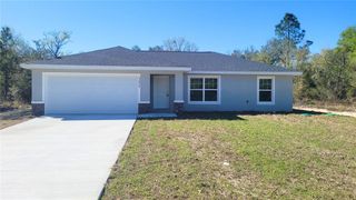 14632 SW 68TH TERRACE, Ocala, FL 34473