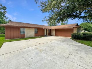 15309 Royal Street, Gulfport, MS 39503