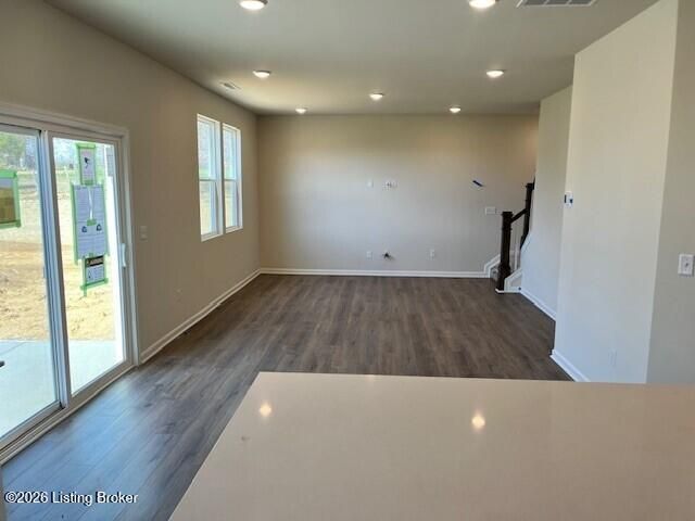 8804 Fairmount Cove, Louisville, KY 40291