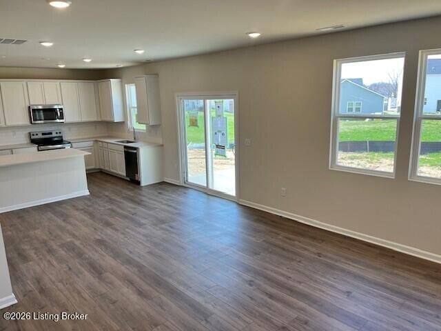 8804 Fairmount Cove, Louisville, KY 40291