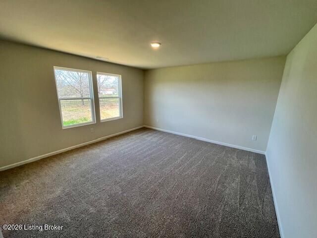 8804 Fairmount Cove, Louisville, KY 40291