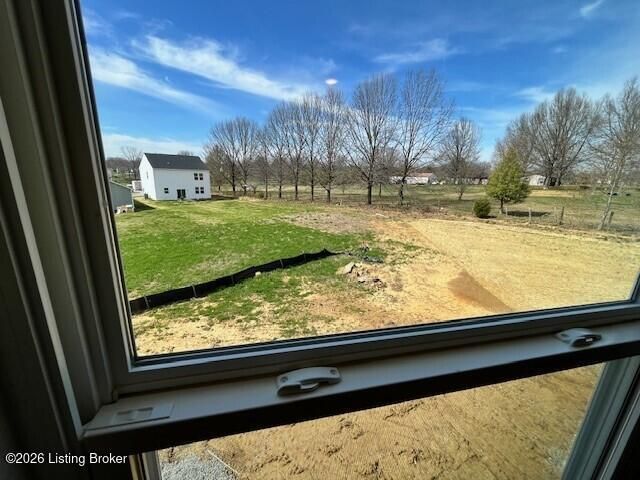 8804 Fairmount Cove, Louisville, KY 40291