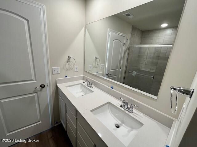 8804 Fairmount Cove, Louisville, KY 40291