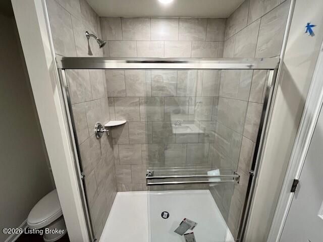 8804 Fairmount Cove, Louisville, KY 40291