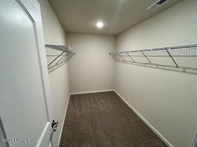 8804 Fairmount Cove, Louisville, KY 40291