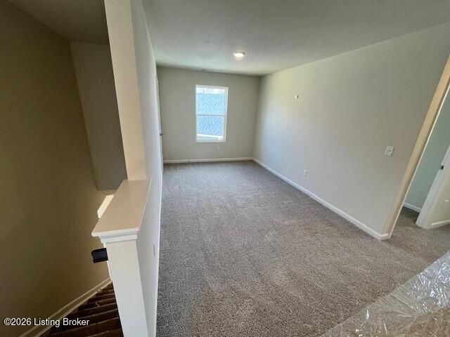 8804 Fairmount Cove, Louisville, KY 40291