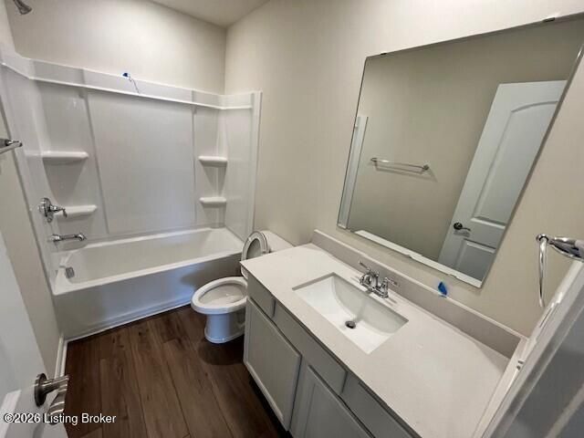 8804 Fairmount Cove, Louisville, KY 40291