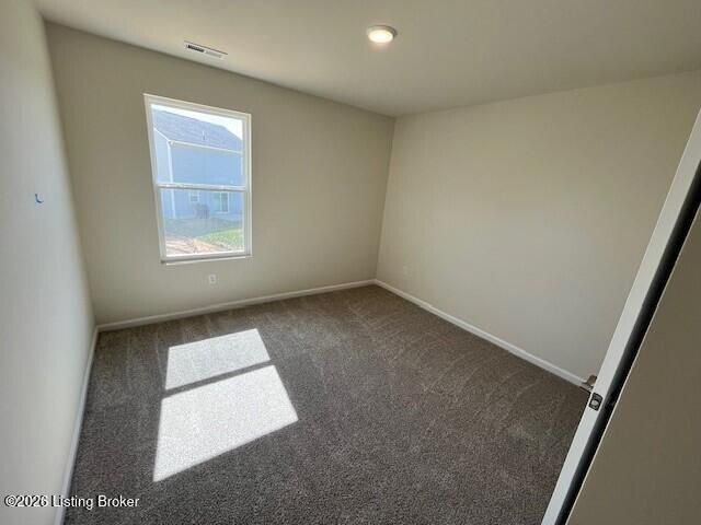 8804 Fairmount Cove, Louisville, KY 40291