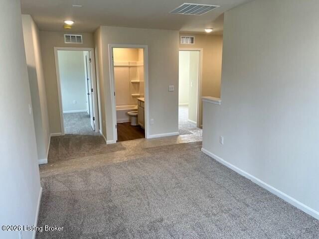 8804 Fairmount Cove, Louisville, KY 40291