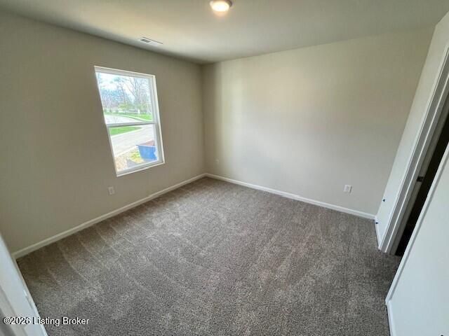 8804 Fairmount Cove, Louisville, KY 40291