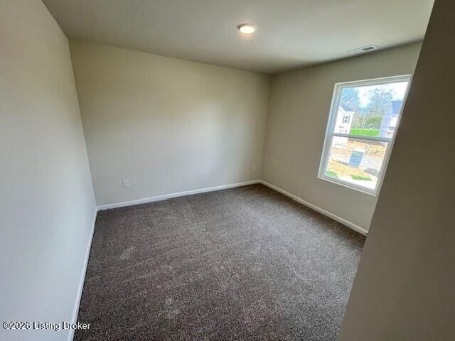 8804 Fairmount Cove, Louisville, KY 40291