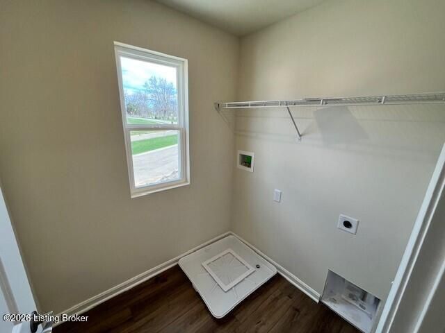 8804 Fairmount Cove, Louisville, KY 40291