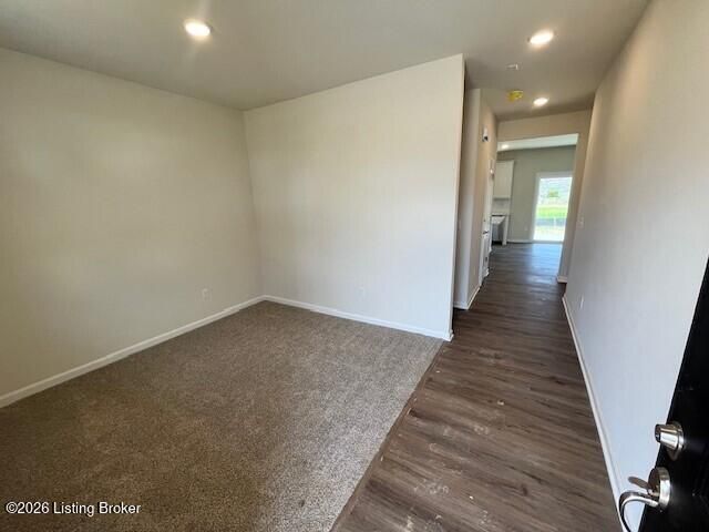 8804 Fairmount Cove, Louisville, KY 40291