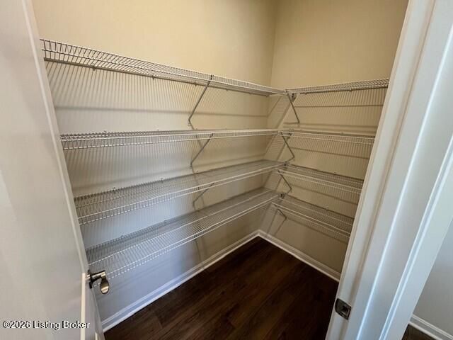 8804 Fairmount Cove, Louisville, KY 40291