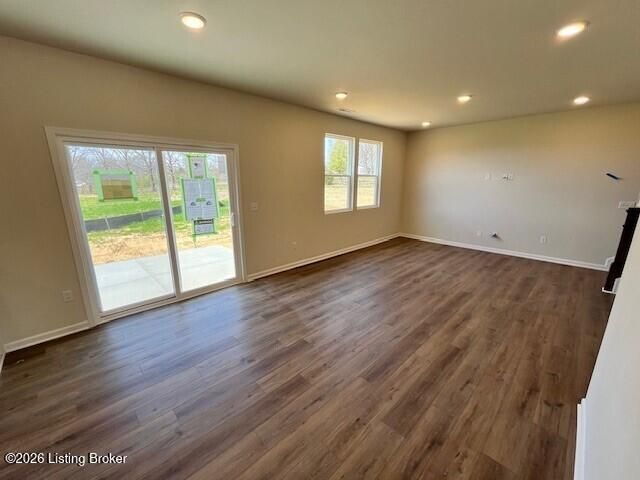 8804 Fairmount Cove, Louisville, KY 40291