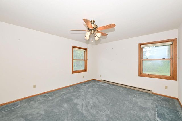 108 High Forest DRIVE, Cedarburg, WI 53012