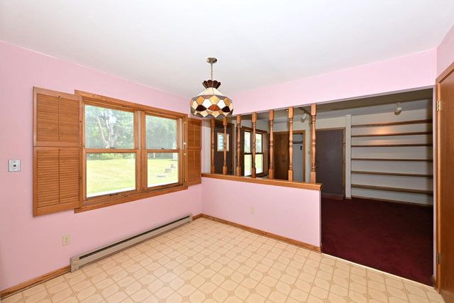 108 High Forest DRIVE, Cedarburg, WI 53012