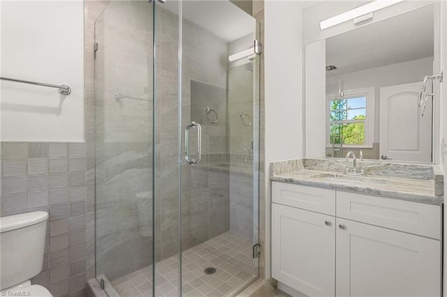7810 US HIGHWAY 158, Stokesdale, NC 27357