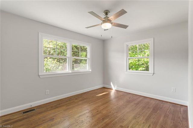 7810 US HIGHWAY 158, Stokesdale, NC 27357