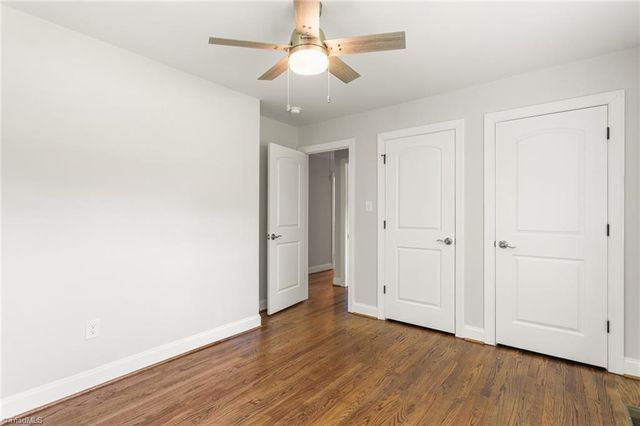 7810 US HIGHWAY 158, Stokesdale, NC 27357
