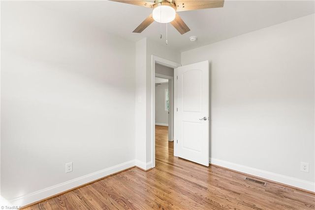 7810 US HIGHWAY 158, Stokesdale, NC 27357