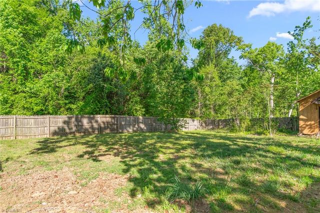 7810 US HIGHWAY 158, Stokesdale, NC 27357