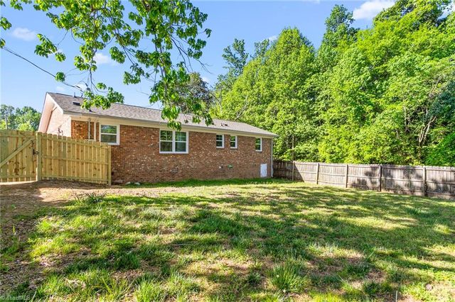 7810 US HIGHWAY 158, Stokesdale, NC 27357