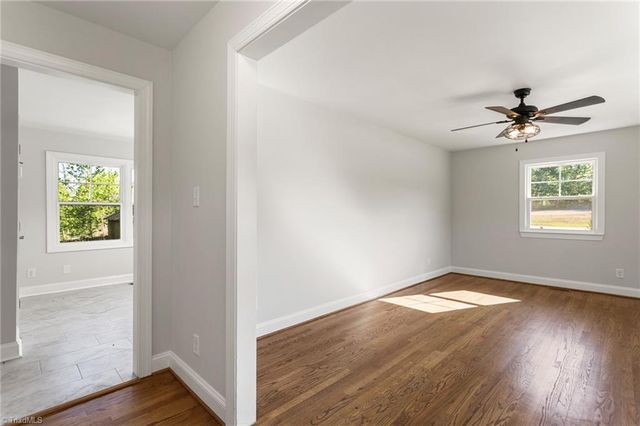 7810 US HIGHWAY 158, Stokesdale, NC 27357